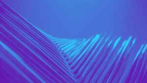 Compliance as a Way of Life header background