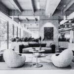 blyce medellin office tax administration