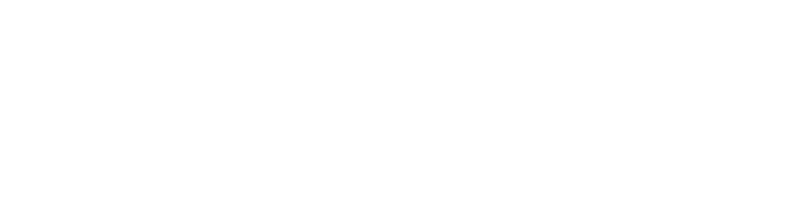 MDES,EOI,EOI Software,AEIO software Blyce BLYCE-MDES-LOGO