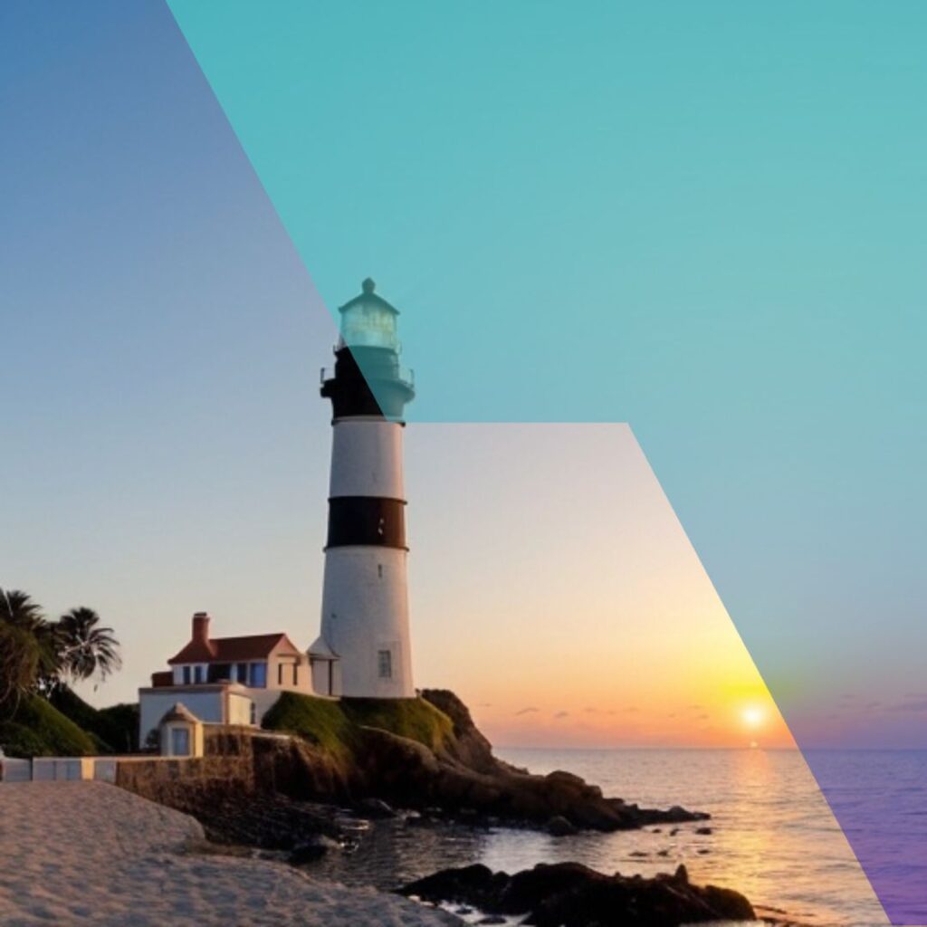 Importance of taxation tax administration