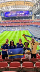 Blyce World Cup 2026 Insight blog post (5)